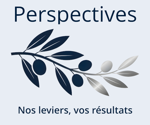 Perspectives - Business Solutions